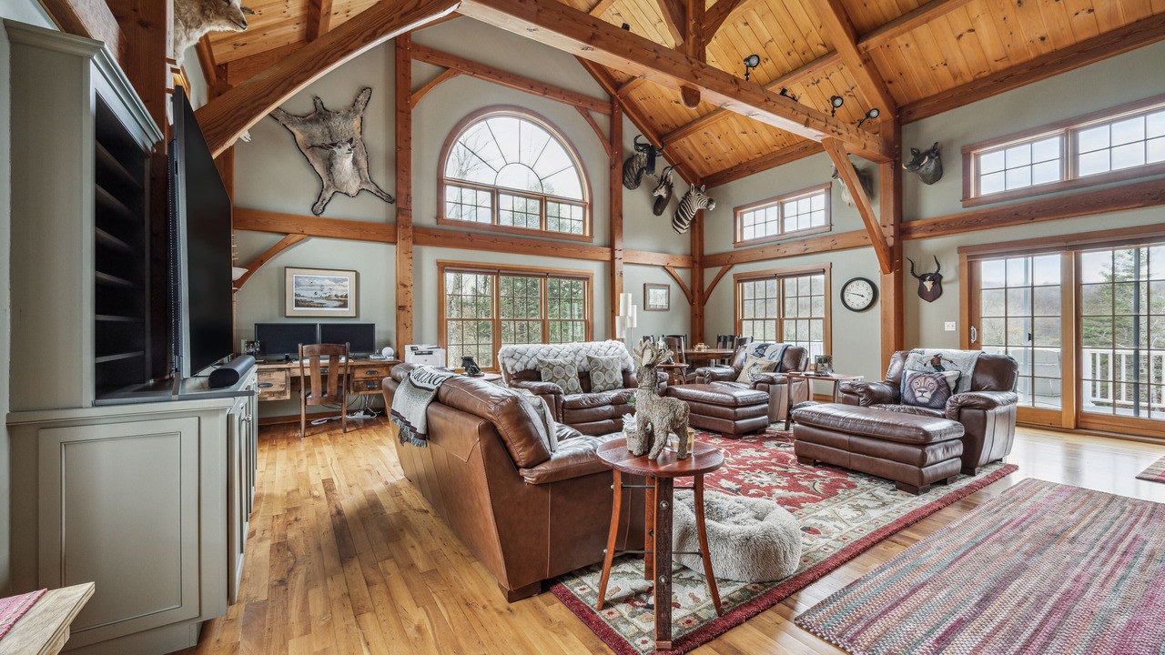 Photo of Bedroom in West Hartford