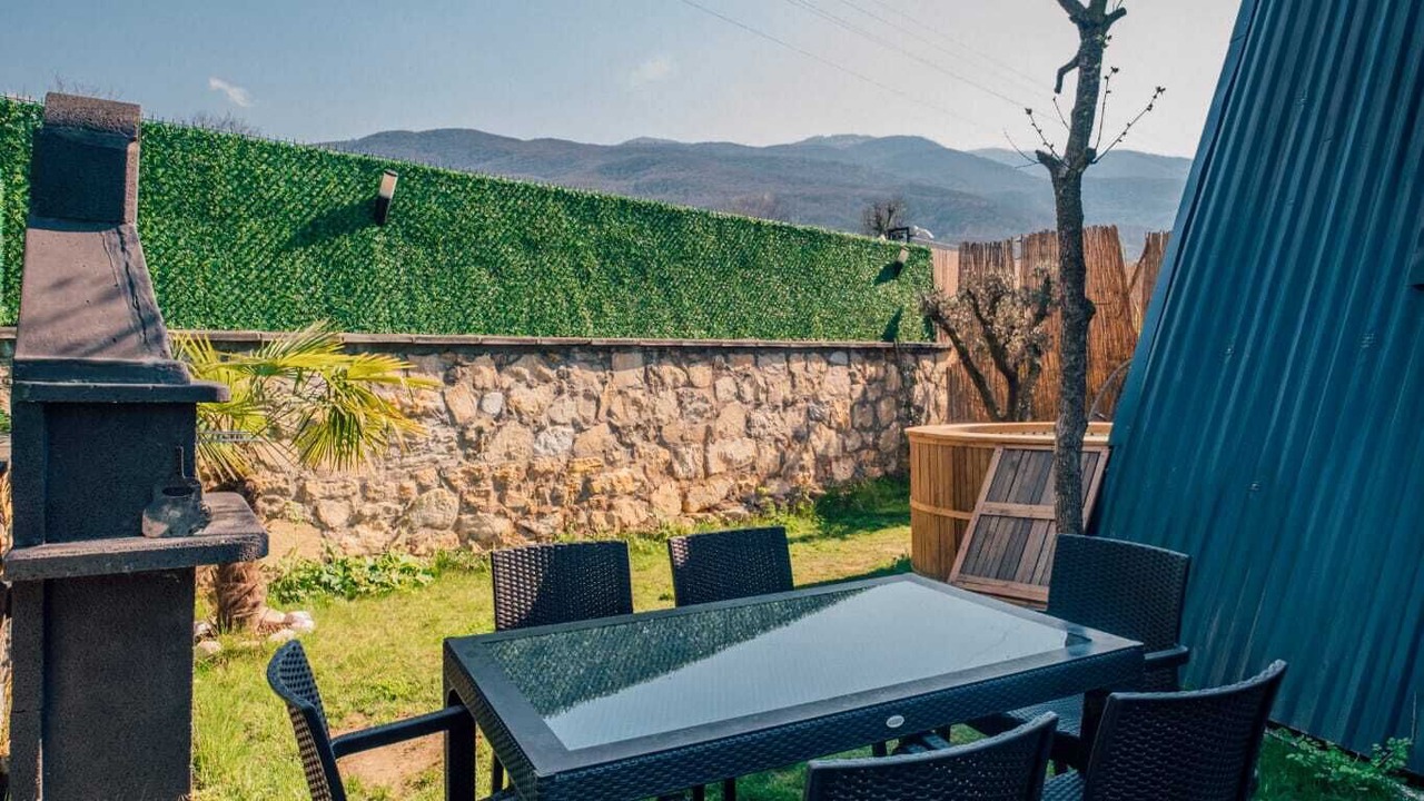 Photo of Bedroom in Sirinsulhiye