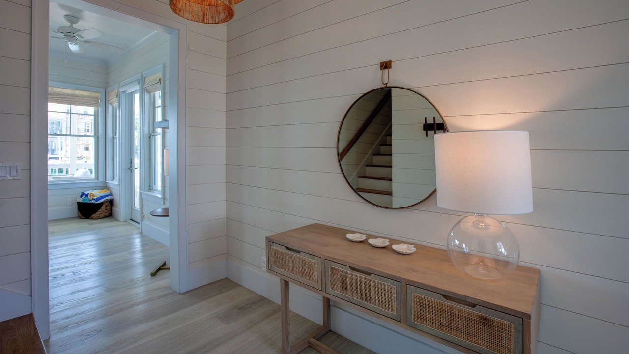 Photo of Others in Lubbers Quarters Cay