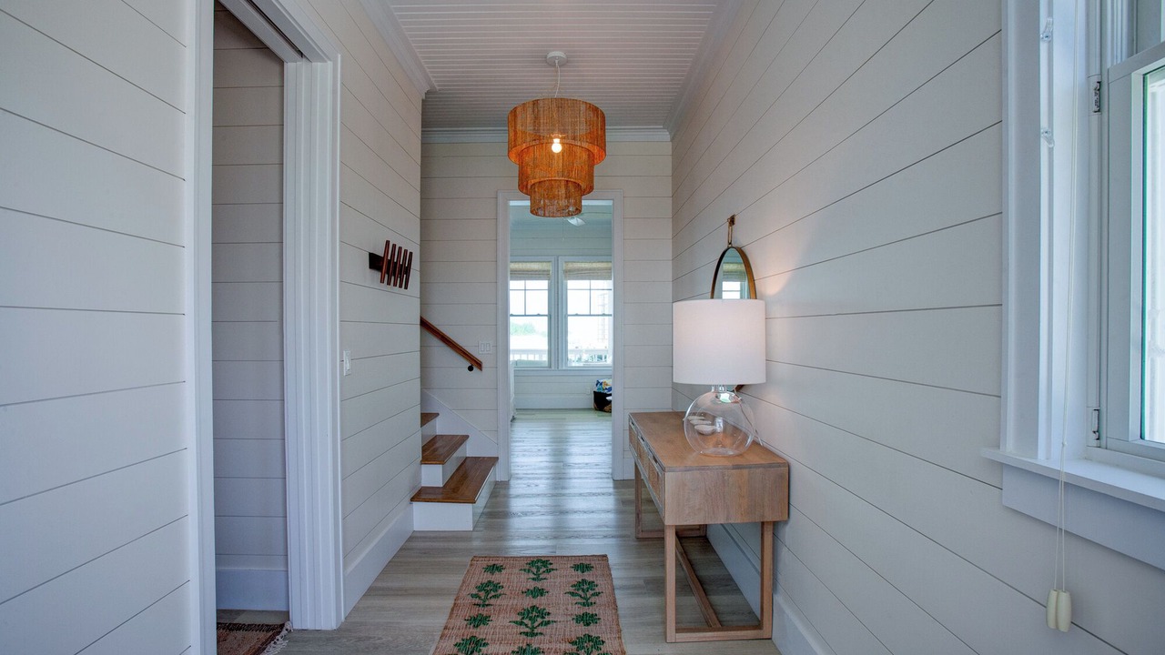 Photo of Others in Lubbers Quarters Cay