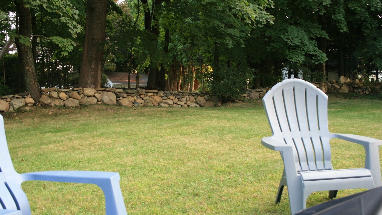 Photo of Outdoor in Waterford