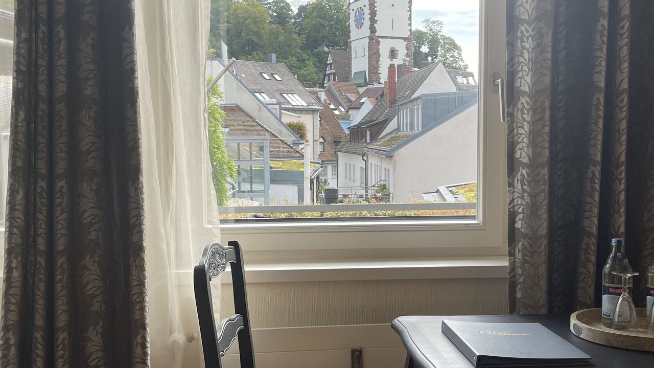 Photo of Others in Old Town