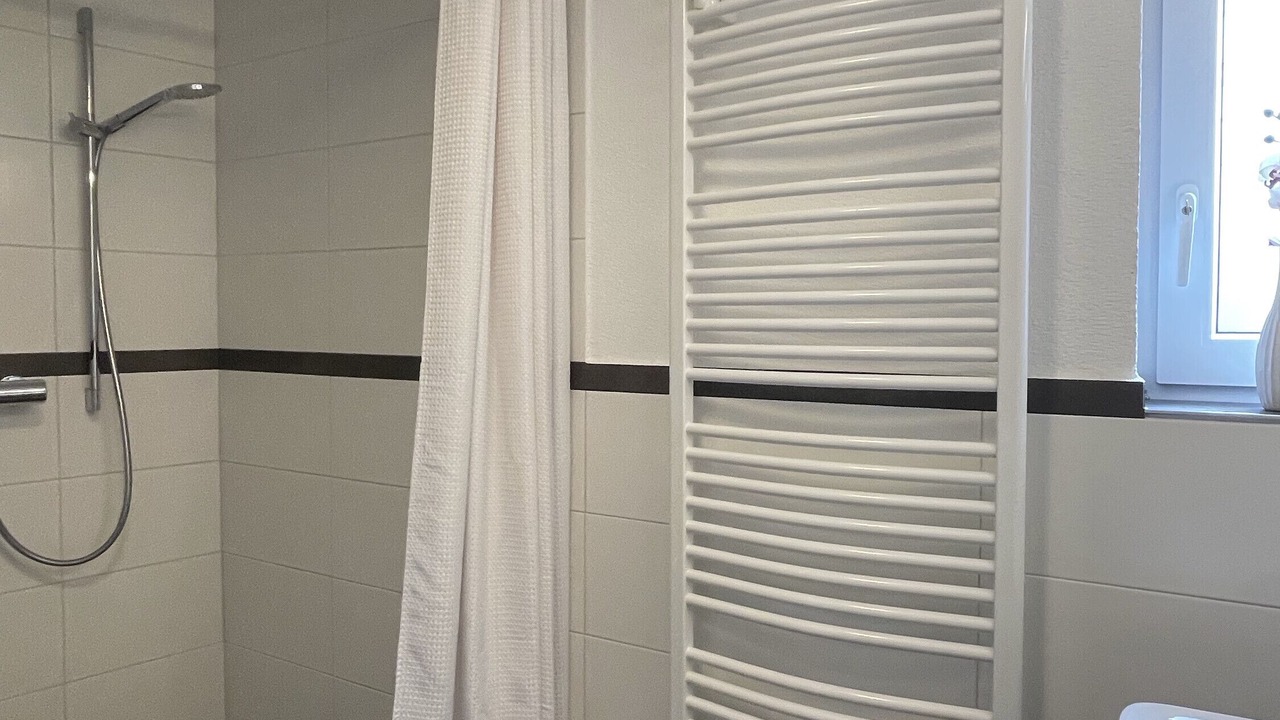 Photo of Bathroom in Old Town