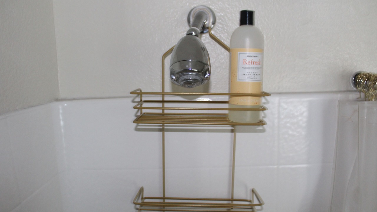 Photo of Bathroom in Verdugo Viejo