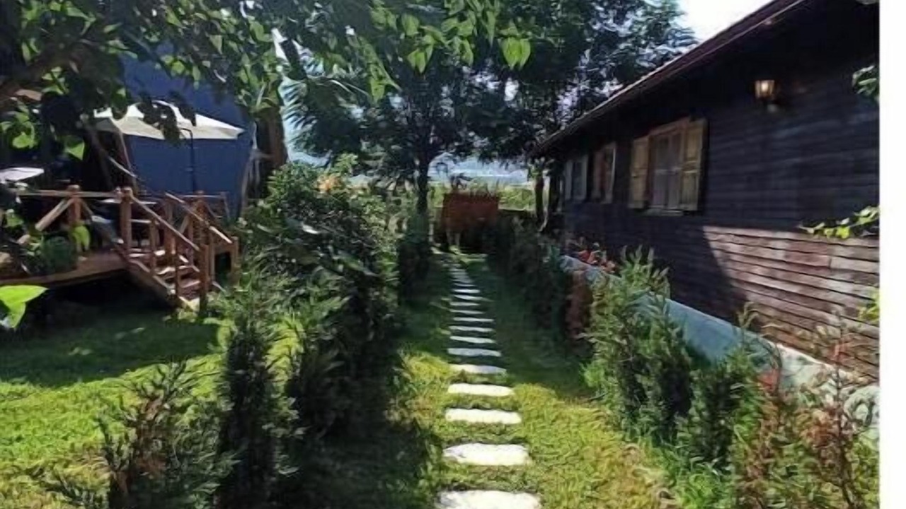 Photo of Outdoor in Adrasan