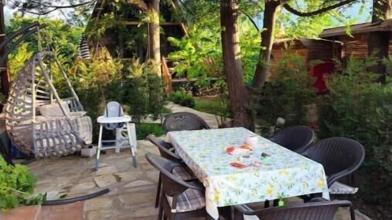 Photo of Outdoor in Adrasan