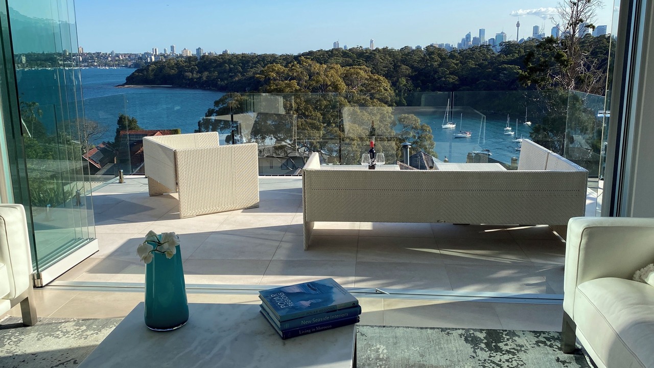 Photo of Others in Mosman