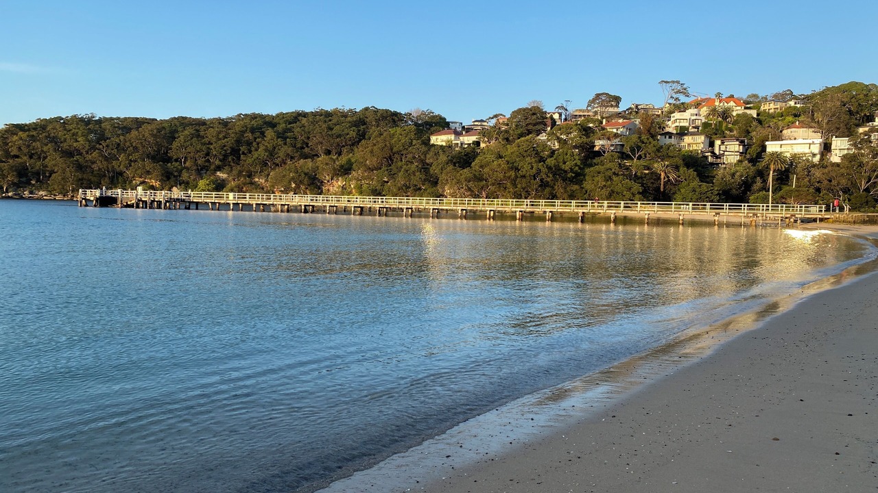 Photo of Others in Mosman