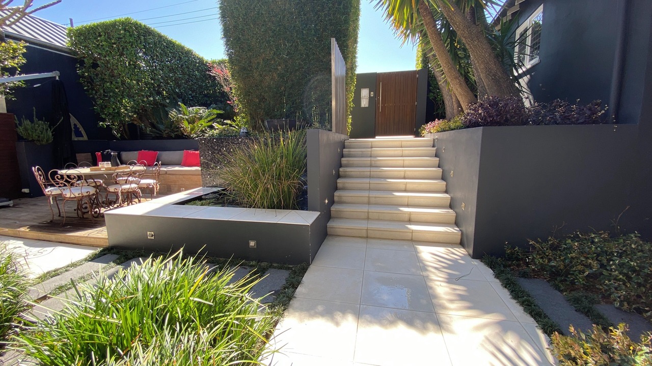 Photo of Outdoor in Mosman