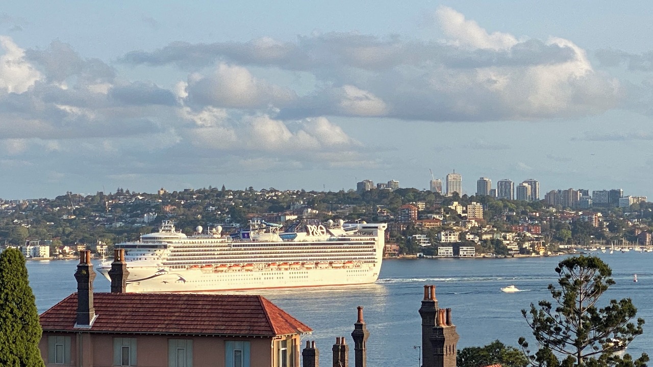 Photo of Others in Mosman