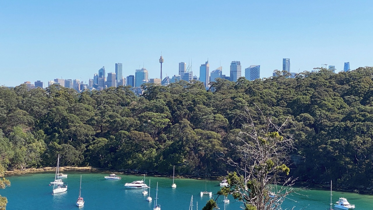 Photo of Others in Mosman