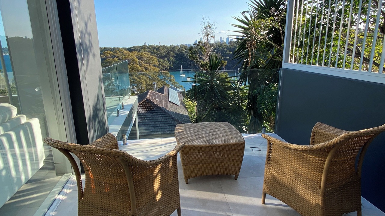 Photo of Others in Mosman