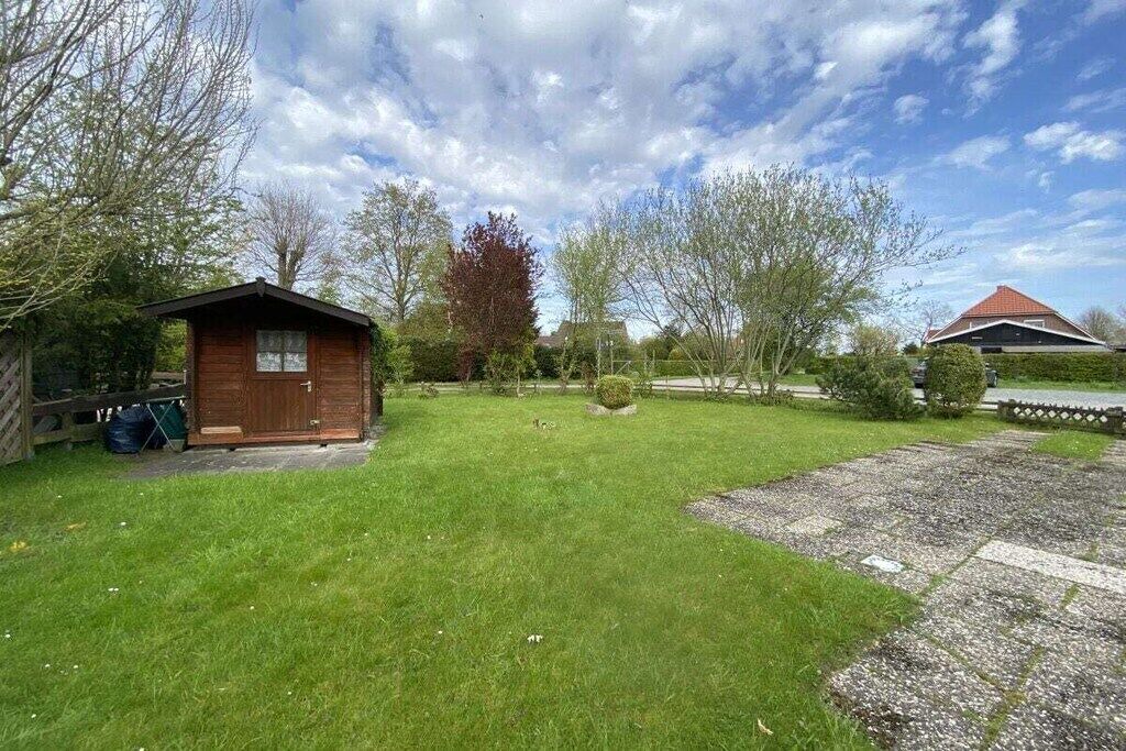 Photo of Outdoor in Bedekaspeler Marsch