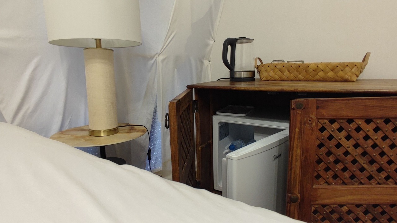 Photo of Bedroom in Ras Al Khaimah