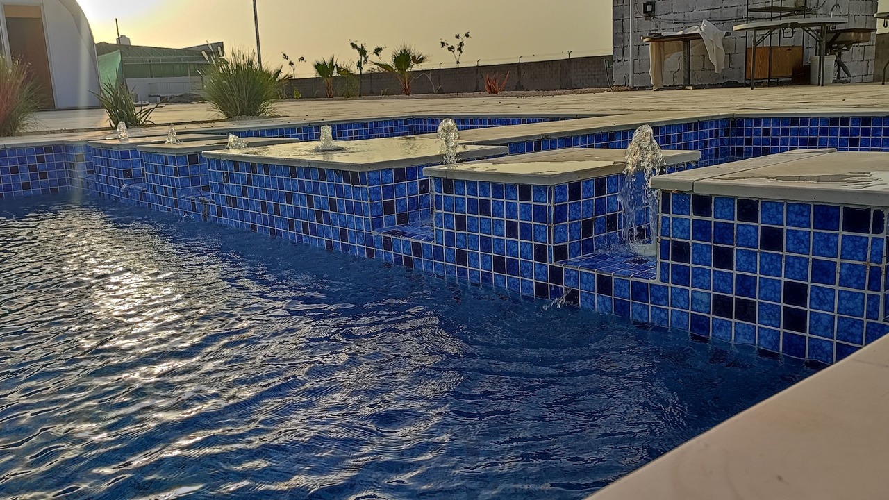 Photo of Outdoor in Ras Al Khaimah