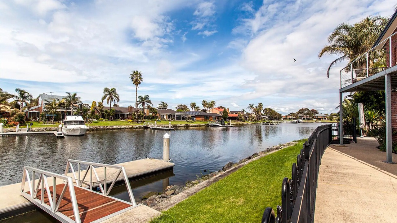 Photo of Others in Patterson Lakes