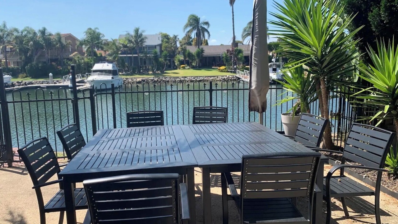 Photo of Outdoor in Patterson Lakes