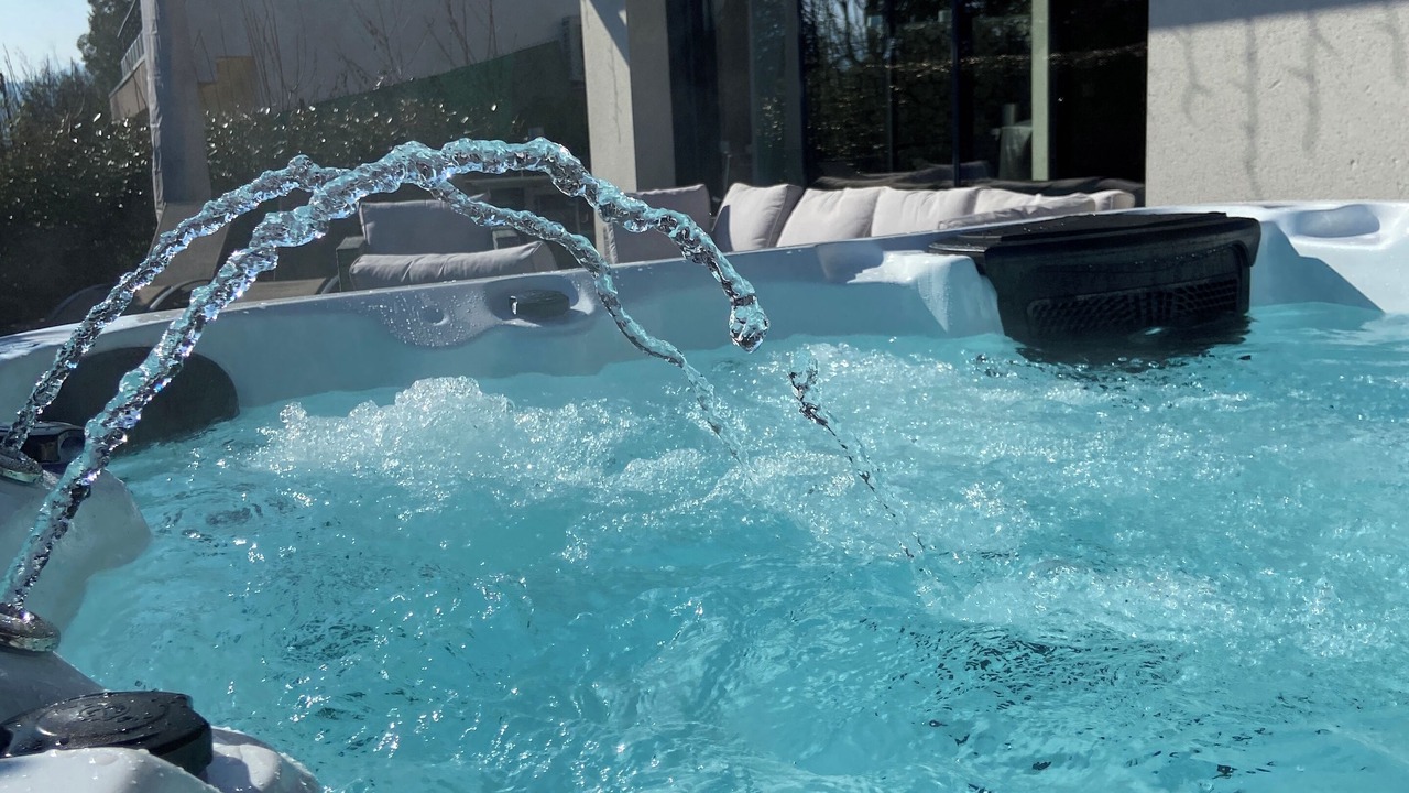 Photo of Outdoor in Sevrier