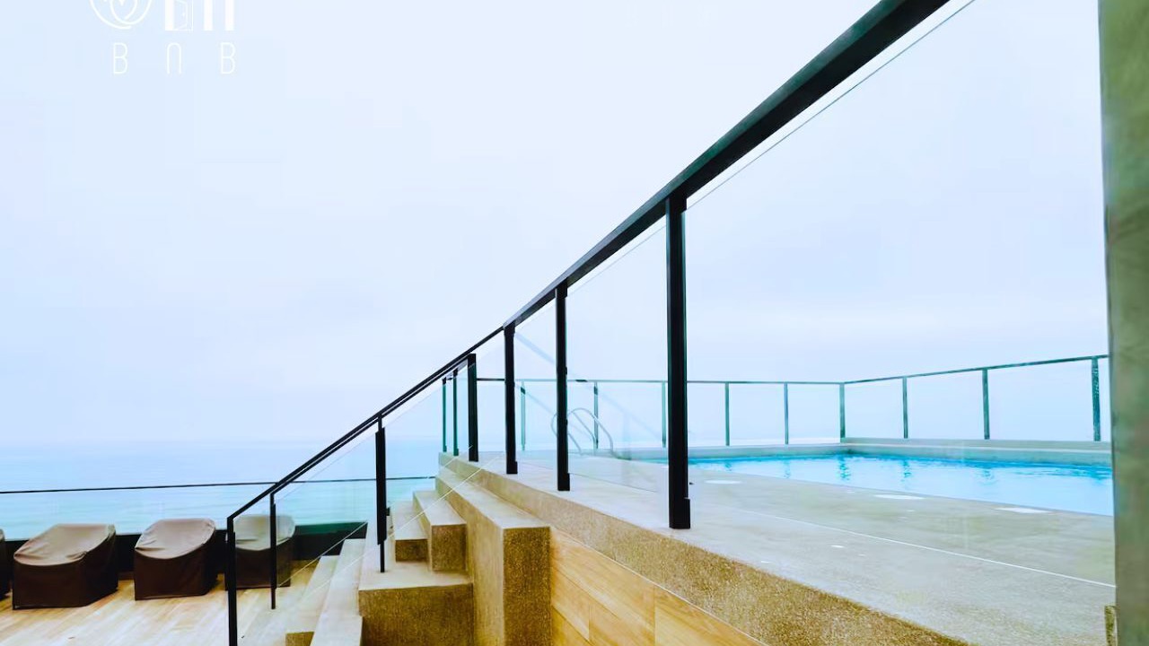 Photo of Outdoor in San Miguel