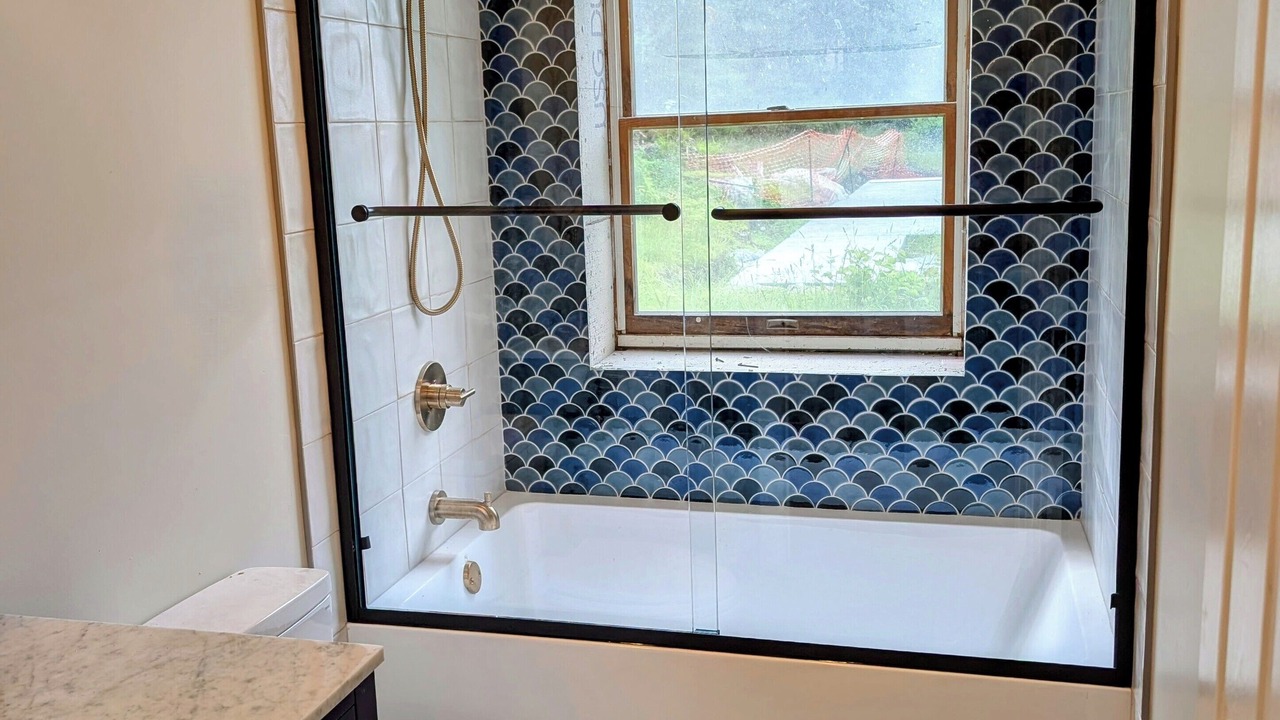 Photo of Bathroom in Yulan