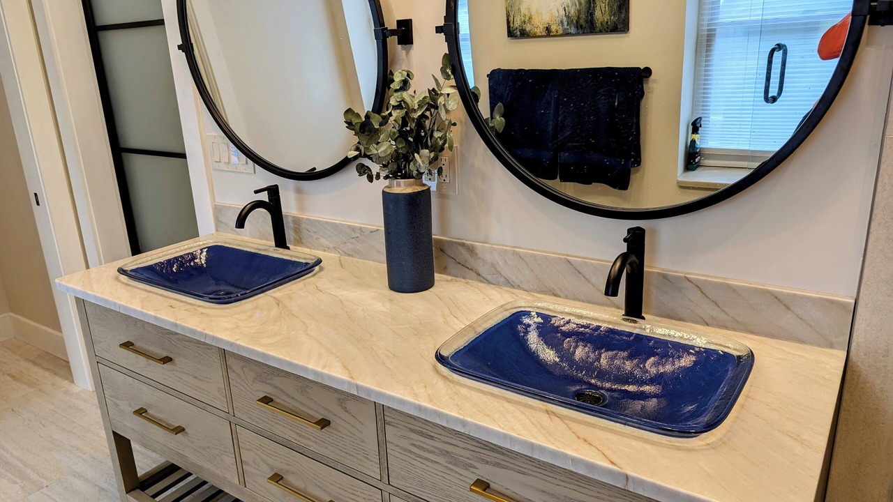 Photo of Bathroom in Yulan