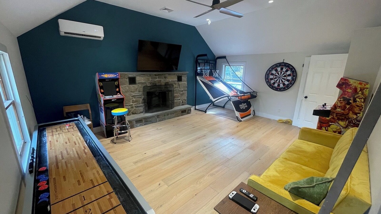 Photo of Bedroom in Yulan