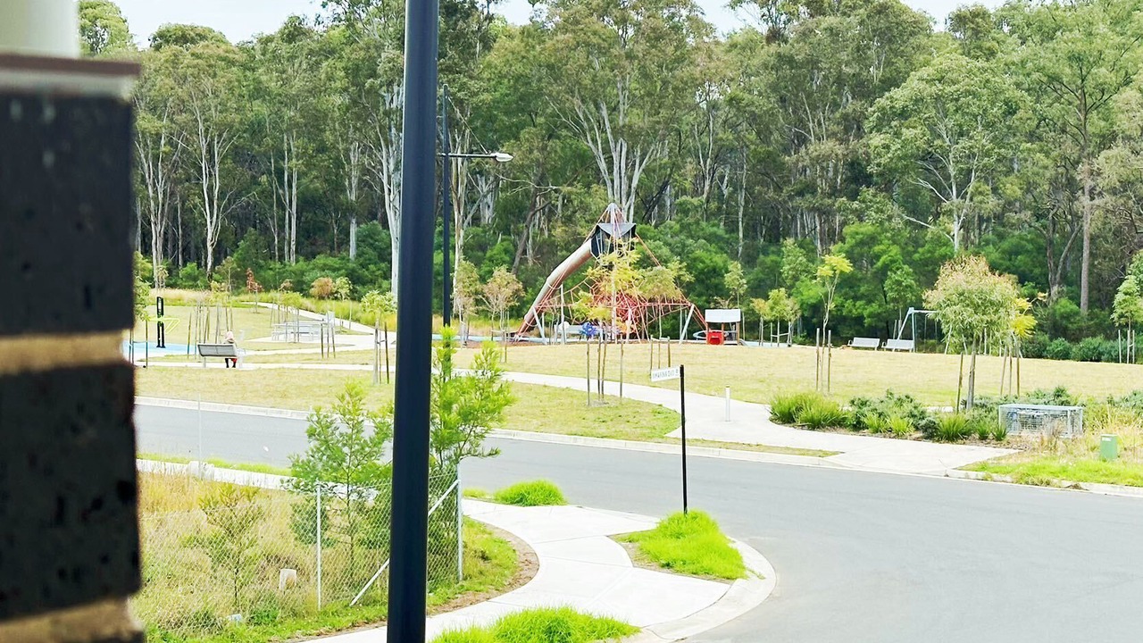 Photo of Others in Colebee