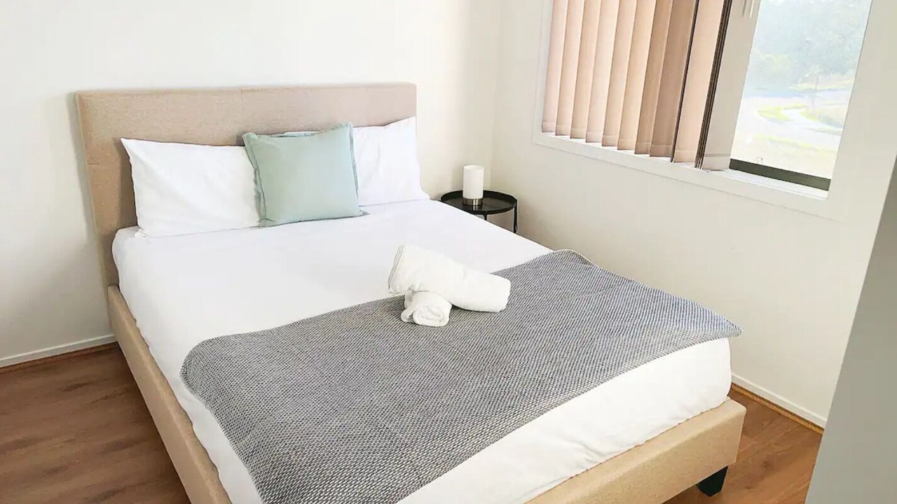 Photo of Bedroom in Colebee