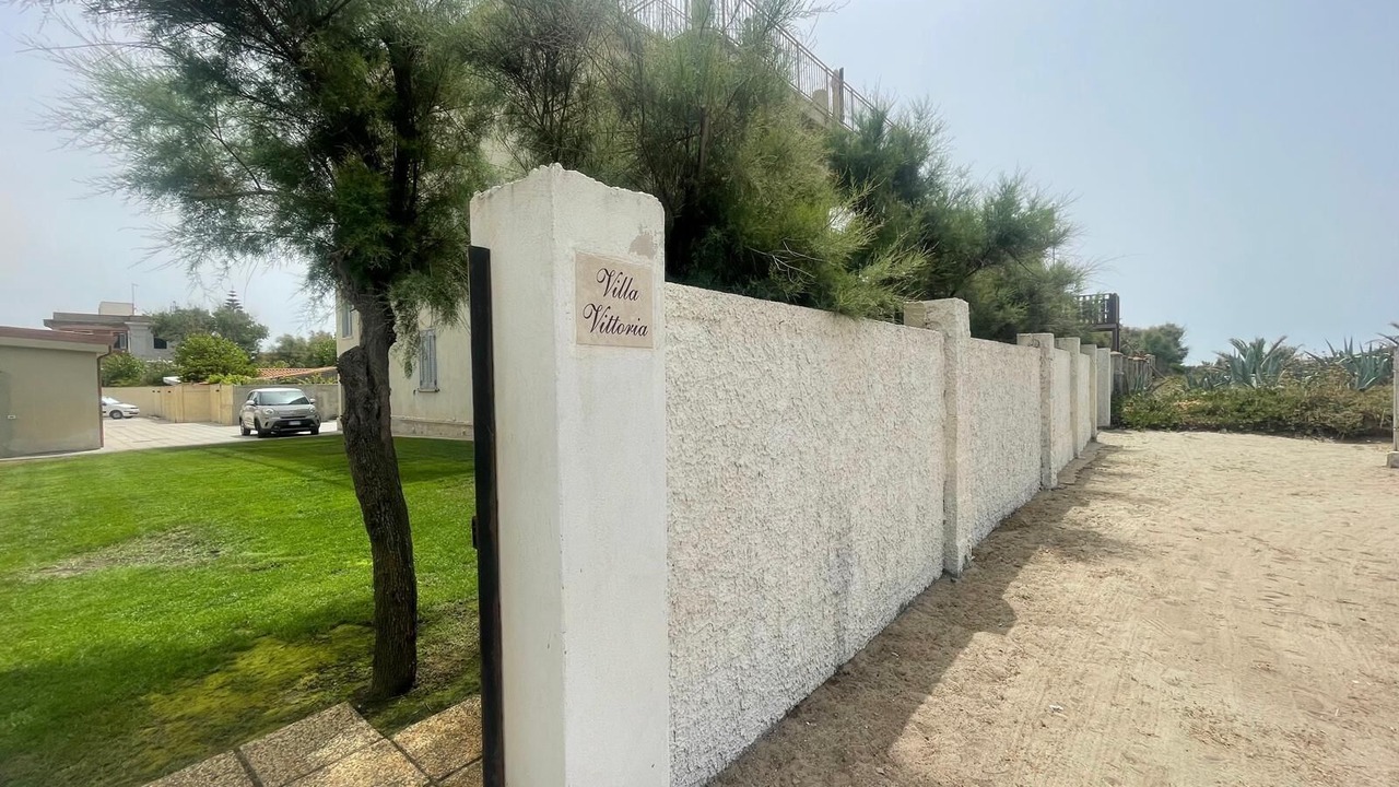 Photo of Outdoor in Focene