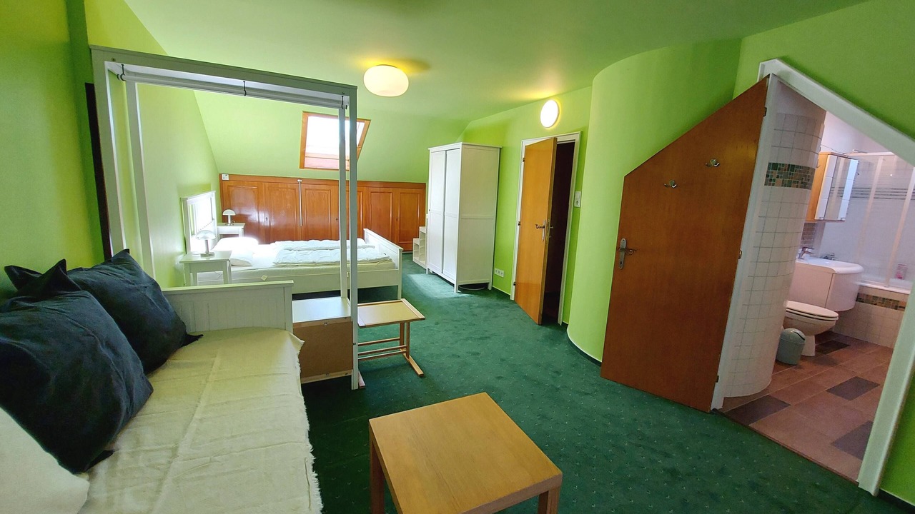 Photo of Others in Bad Mitterndorf