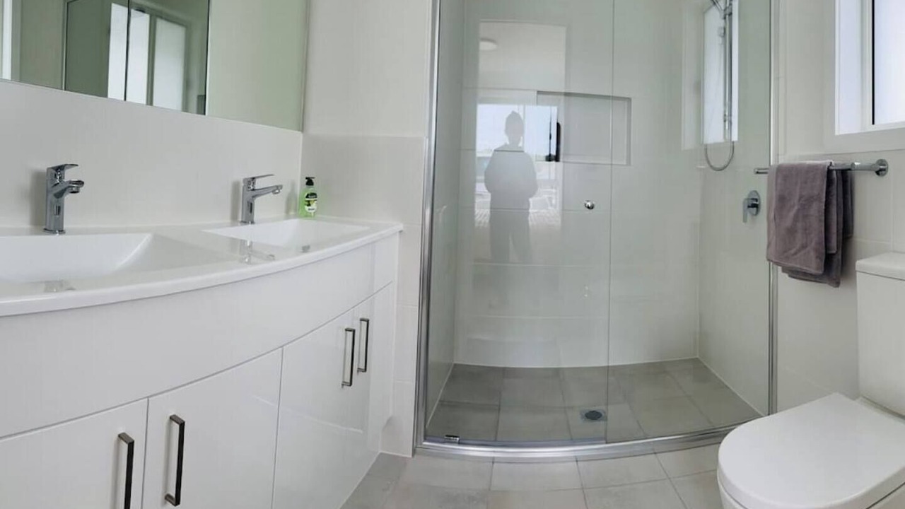Photo of Bathroom in Leppington