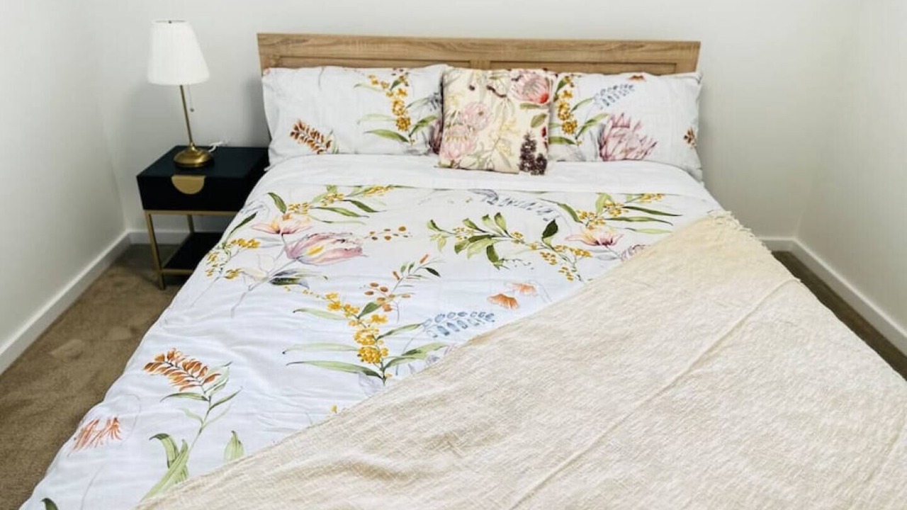 Photo of Bedroom in Leppington