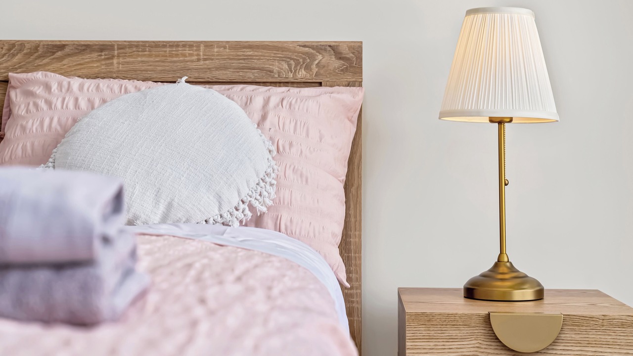 Photo of Bedroom in Leppington