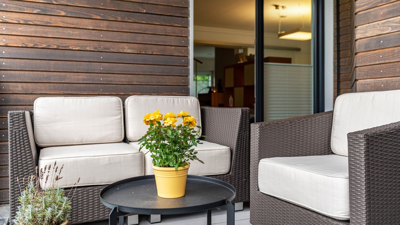 Photo of Outdoor in Sigmaringen