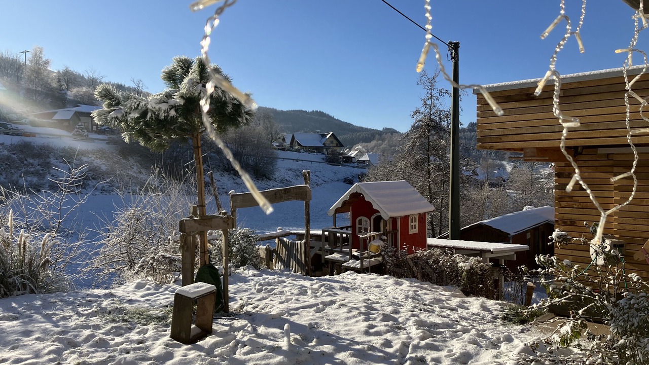 Photo of Outdoor in Schuttertal