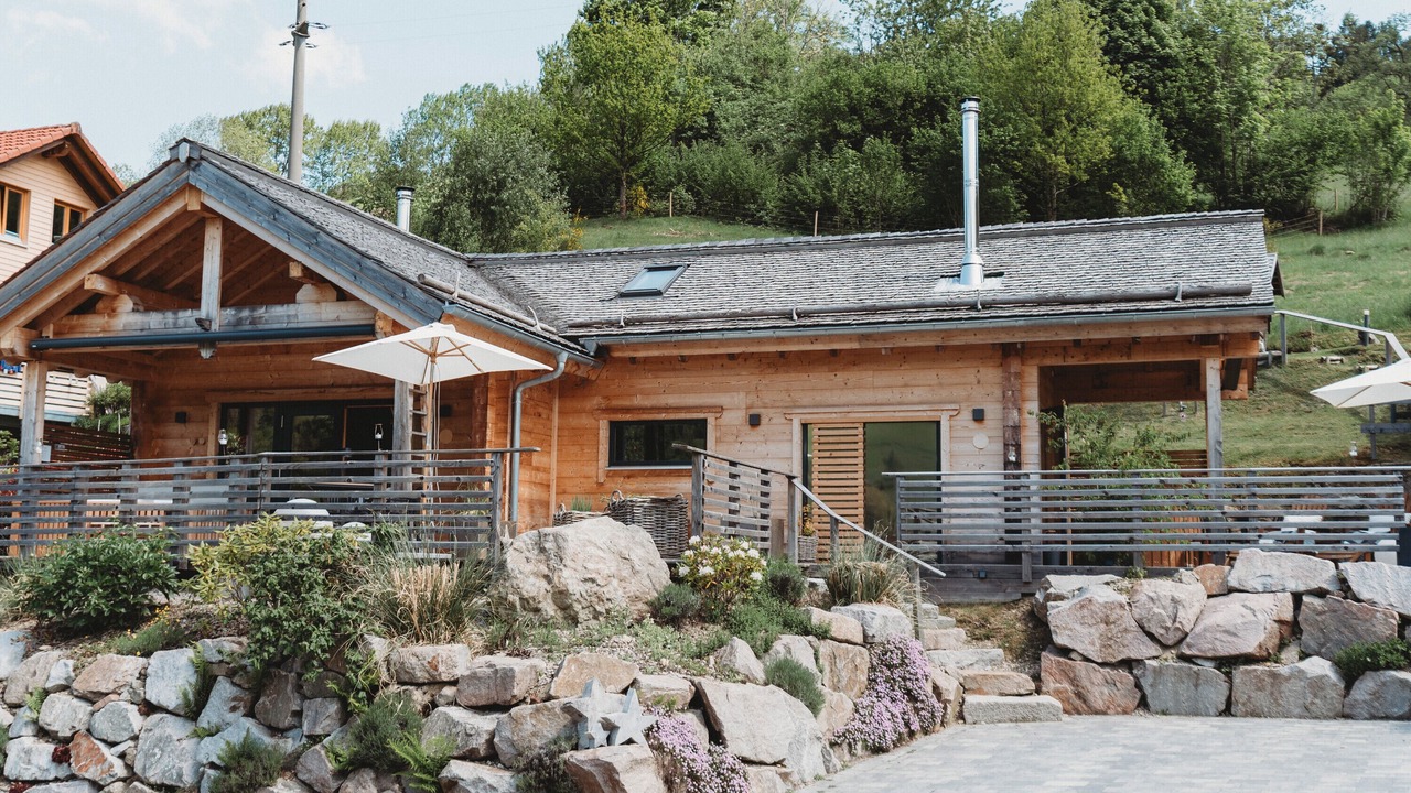 Photo of Outdoor in Neuenweg