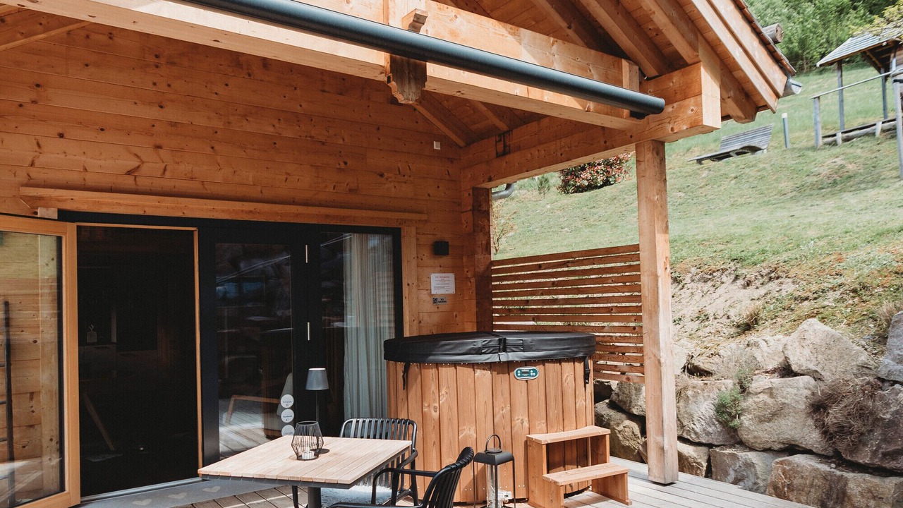 Photo of Outdoor in Neuenweg
