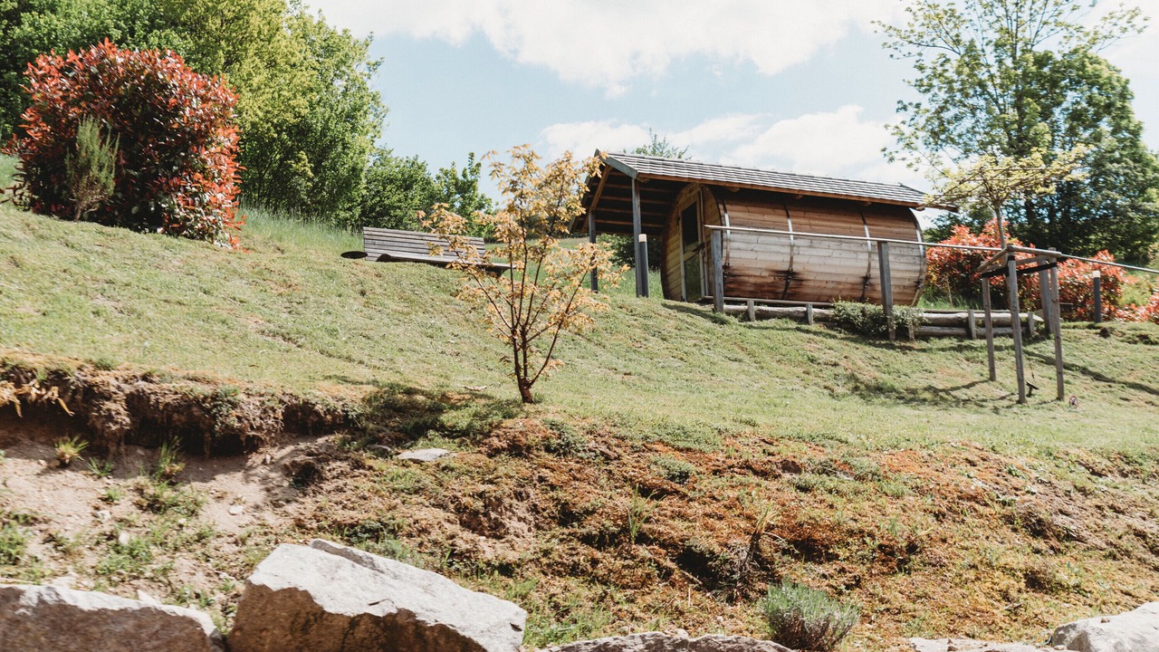 Photo of Outdoor in Neuenweg