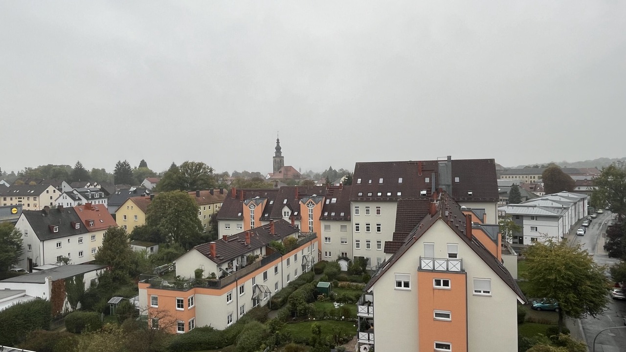 Photo of Outdoor in Bayreuth