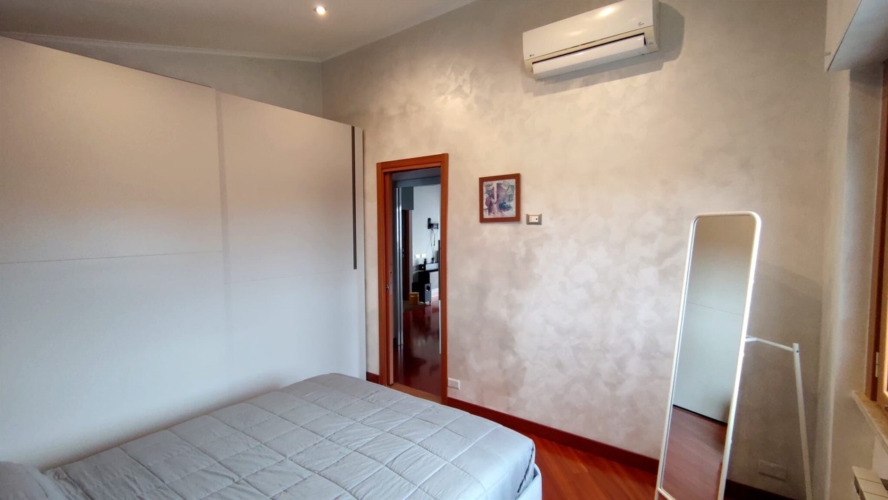 Photo of Bedroom in Ciampino