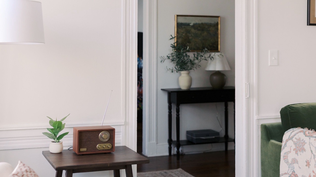 Photo of Bedroom in Middletown