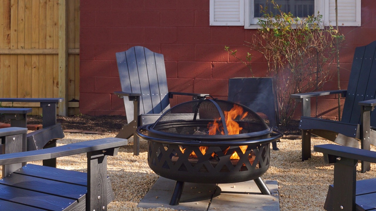 Photo of Outdoor in Middletown