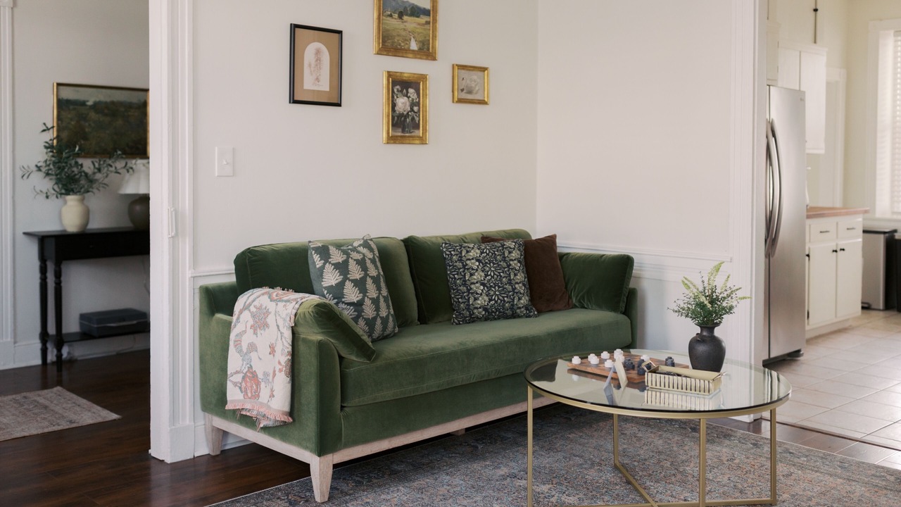 Photo of Bedroom in Middletown