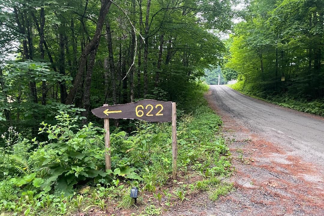 Photo of Others in St. Johnsbury