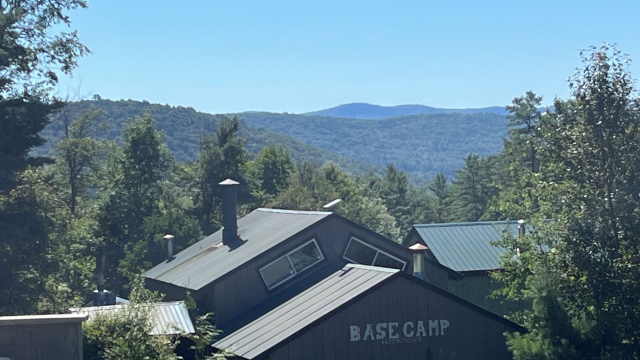 Photo of Others in St. Johnsbury