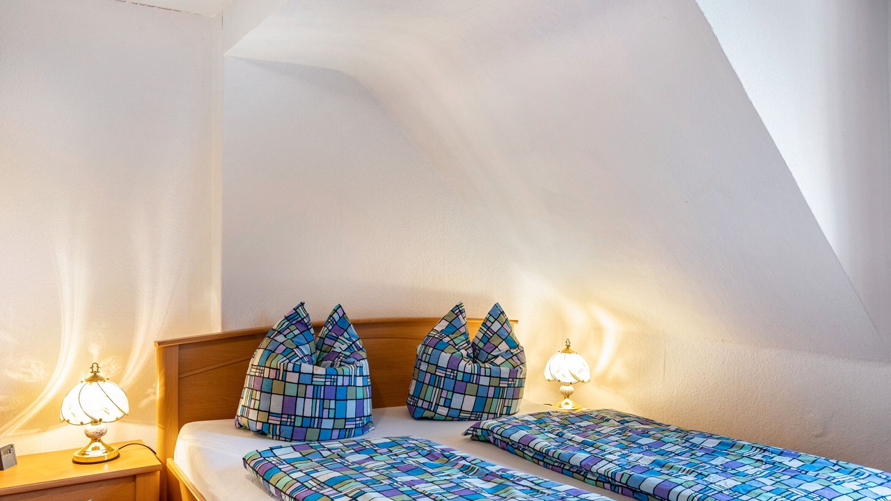 Photo of Bedroom in Gersfeld