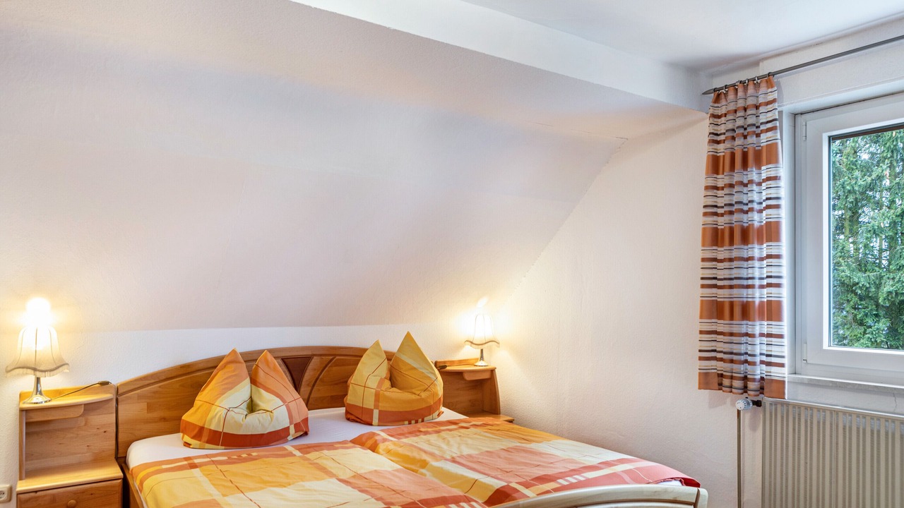 Photo of Bedroom in Gersfeld