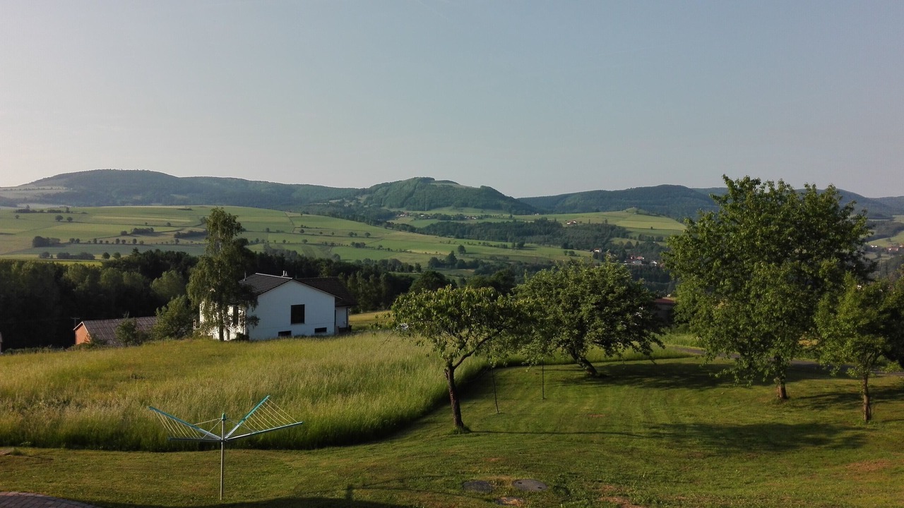 Photo of Others in Gersfeld