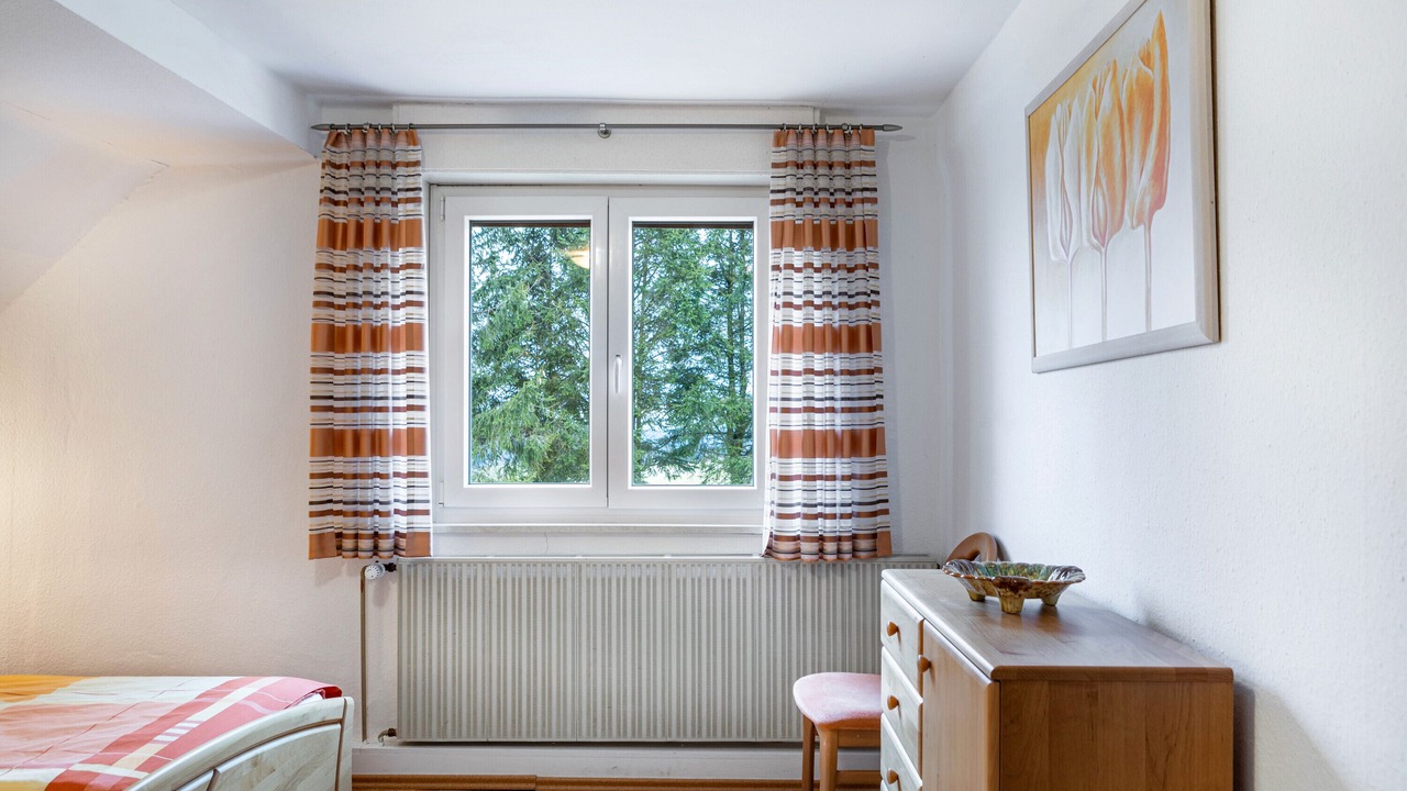 Photo of Bedroom in Gersfeld
