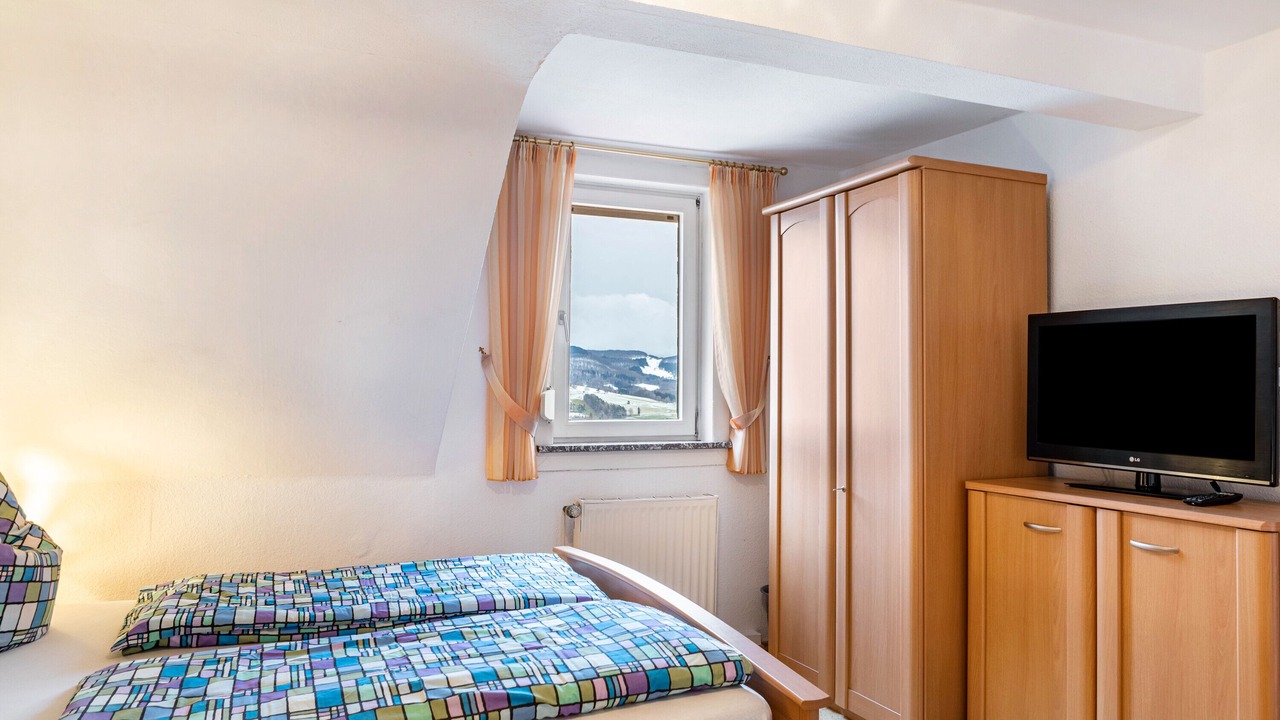 Photo of Bedroom in Gersfeld